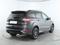 Fotografie vozidla Ford Kuga 1.5 EcoBoost, ST-Line