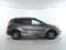 Prodm Ford Kuga 1.5 EcoBoost, ST-Line