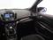 Prodm Ford Kuga 1.5 EcoBoost, ST-Line