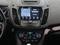 Prodm Ford Kuga 1.5 EcoBoost, ST-Line