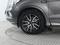 Prodm Ford Kuga 1.5 EcoBoost, ST-Line