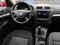 Prodm koda Octavia 1.9 TDI, R,2.maj, Serv.kniha