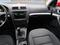 Prodm koda Octavia 1.9 TDI, R,2.maj, Serv.kniha