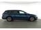 Prodm Volkswagen Passat 2.0 TDI, Automat, Navi