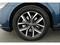 Prodm Volkswagen Passat 2.0 TDI, Automat, Navi