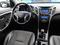 Prodm Hyundai i30 1.6 GDI, Serv.kniha