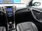 Prodm Hyundai i30 1.6 GDI, Serv.kniha