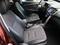 Prodm Hyundai i30 1.6 GDI, Serv.kniha