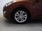 Prodm Hyundai i30 1.6 GDI, Serv.kniha