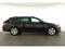 Prodm koda Superb 2.0 TDI, Style, 4X4, Automat