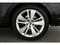 Prodm koda Superb 2.0 TDI, Style, 4X4, Automat