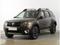 Fotografie vozidla Dacia Duster 1.6 SCe, Tempomat