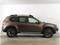 Prodm Dacia Duster 1.6 SCe, Tempomat