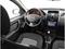 Prodm Dacia Duster 1.6 SCe, Tempomat