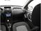 Prodm Dacia Duster 1.6 SCe, Tempomat