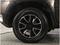 Prodm Dacia Duster 1.6 SCe, Tempomat