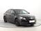 Fotografie vozidla Chevrolet Cruze 1.8 i 16V, Parkovac asistent