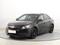 Fotografie vozidla Chevrolet Cruze 1.8 i 16V, Parkovac asistent