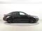 Prodm Chevrolet Cruze 1.8 i 16V, Parkovac asistent