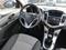 Prodm Chevrolet Cruze 1.8 i 16V, Parkovac asistent