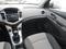 Prodm Chevrolet Cruze 1.8 i 16V, Parkovac asistent