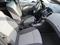 Prodm Chevrolet Cruze 1.8 i 16V, Parkovac asistent