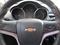 Prodm Chevrolet Cruze 1.8 i 16V, Parkovac asistent