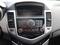 Prodm Chevrolet Cruze 1.8 i 16V, Parkovac asistent