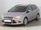 Ford Focus 1.6 TDCi, R,2.maj, po STK