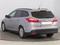 Ford Focus 1.6 TDCi, R,2.maj, po STK