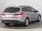 Ford Focus 1.6 TDCi, R,2.maj, po STK