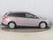 Ford Focus 1.6 TDCi, R,2.maj, po STK