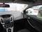 Ford Focus 1.6 TDCi, R,2.maj, po STK