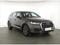 Fotografie vozidla Audi Q7 3.0 TDI, R, NAVI, S-LINE, DPH