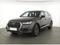 Fotografie vozidla Audi Q7 3.0 TDI, R, NAVI, S-LINE, DPH