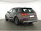 Fotografie vozidla Audi Q7 3.0 TDI, R, NAVI, S-LINE, DPH