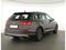 Fotografie vozidla Audi Q7 3.0 TDI, R, NAVI, S-LINE, DPH