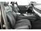 Prodm Audi Q7 3.0 TDI, R, NAVI, S-LINE, DPH