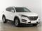 Fotografie vozidla Hyundai Tucson 1.7 CRDi, Serv.kniha, Navi