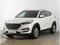 Fotografie vozidla Hyundai Tucson 1.7 CRDi, Serv.kniha, Navi