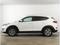 Fotografie vozidla Hyundai Tucson 1.7 CRDi, Serv.kniha, Navi