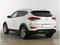 Fotografie vozidla Hyundai Tucson 1.7 CRDi, Serv.kniha, Navi