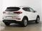 Fotografie vozidla Hyundai Tucson 1.7 CRDi, Serv.kniha, Navi