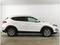 Prodm Hyundai Tucson 1.7 CRDi, Serv.kniha, Navi