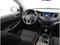 Prodm Hyundai Tucson 1.7 CRDi, Serv.kniha, Navi