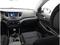 Prodm Hyundai Tucson 1.7 CRDi, Serv.kniha, Navi