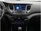 Prodm Hyundai Tucson 1.7 CRDi, Serv.kniha, Navi