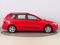 Prodm Hyundai i30 1.4 CVVT, Serv.kniha, Klima