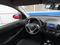 Prodm Hyundai i30 1.4 CVVT, Serv.kniha, Klima