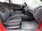 Prodm Hyundai i30 1.4 CVVT, Serv.kniha, Klima